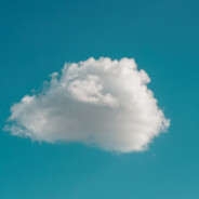 社会主义接班人