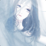 兔兔做错了什么？