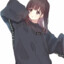 TOMATE WUAS