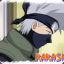 †Kakashi†