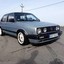 GOLF 2 GTI Pvpro.com