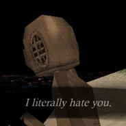 - - steam id 76561199079087928