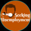 SeekingUnemployment
