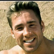 白给大师不请自来