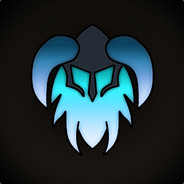stonxe.