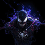 ❖ƬʜᴇV̑̈ȇ̈n̑̈ȏ̈m