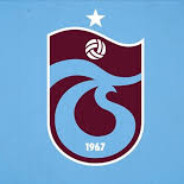 ✦ Maxi PoweR avatar
