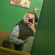 𝙿𝚊𝚙𝚘𝚌𝚑𝚔𝚊