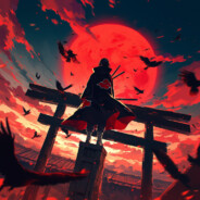 BOTENDO - steam id 76561198195448593