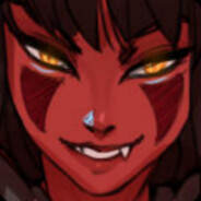 akuma