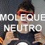 MLK NEUTRO