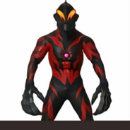 贵医无敌贝利亚大王