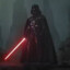 Darth 2.0 CSGOSKINS