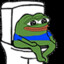 VladKadoni