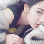 你老豆葛小情人