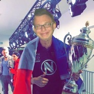 ҳ̸Ҳ̸ҳ”*Ke€N*”ҳ̸Ҳ̸