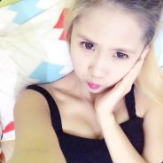 Zenny