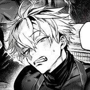 挣扎那么久还是再见