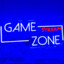 GameZone