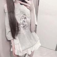 兔叽