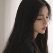 你可真是个大宝贝呢