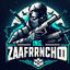 Ing. Zafarrancho