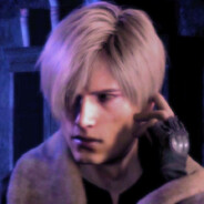 大鸟转转转主理人