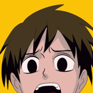 云亭不知名帅哥