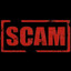[SCAM] kynihunter