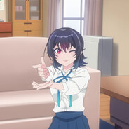 Stellarista Steam avatar