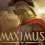 maximusm35