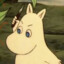 moomin