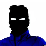 红浪漫49号女技师