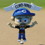 CLWD-N9N3 avatar
