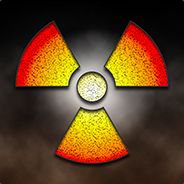 TheMadScot - steam id 76561197960424487