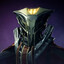 Emperror