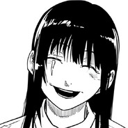 Shigoku Kyou