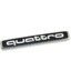 QUATTRO[Q8]