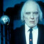 Phantasm