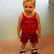 Mr.Killer - steam id 76561197971728562