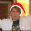 lars_lars95