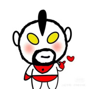摄像机牛头
