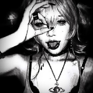 gwsta7 Steam avatar