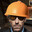 Dj288's Avatar
