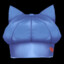 Timo03