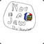 not_a_jew