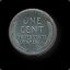 Zinc1964