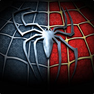 Данил Колбасенко