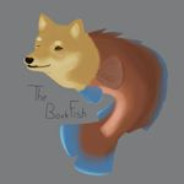 TheBorkFish