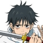 12-12 (Бездарь)